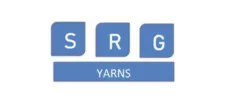 srg-yarns-699040411547e